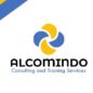 PT ALEYS COMPANION INDONESIA