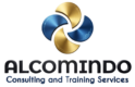 PT ALEYS COMPANION INDONESIA